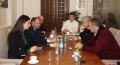 ION CEBAN SE AFLA LA BUCURESTI: CARE ESTE SCOPUL VIZITEI ION CEBAN SE AFLA LA BUCURESTI: CARE ESTE SCOPUL VIZITEI