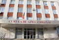 CURTEA DE APEL A CASAT HOTARIREA JUDECATORIEI CHISINAU PRIN CARE AU FOST ANULATE REZULTATELE ALEGERILOR LOCALE DIN 2018