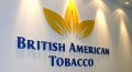 A venit și rîndul British American Tobacco să se retragă definitive din Rusia