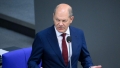 Scholz a redus ajutorul militar pentru Ucraina, in ciuda promisiunilor Scholz a redus ajutorul militar pentru Ucraina, in ciuda promisiunilor