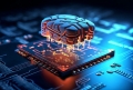 article logo De rîs sau de plîns? Un robot a condus un magazin și, după o lună, ”dădea pe caiet”, făcea promoții fictive, se certa cu patronul și făcea evaziune