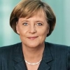 MERKEL DOREŞTE O SOLUŢIE LA CONFLICTUL DIN UCRAINA CARE SĂ NU OFENSEZE RUSIA