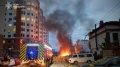 Pe frontul din Ucraina au avut loc 174 de ciocniri, în direcţia Pokrovsk, iar ruşii au atacat poziţiile Forţelor de Apărare de 65 de ori Pe frontul din Ucraina au avut loc 174 de ciocniri, în direcţia Pokrovsk, iar ruşii au atacat poziţiile Forţelor de Apărare de 65 de ori