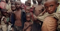 In fiecare minut, criza alimentara globala aduce inca un copil in situatia de malnutritie severa