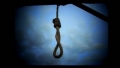 Un iranian condamnat pentru trafic de fiinţe umane a fost executat
