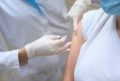 MOLDOVA IMPRUMUTA DE LA BANCA MONDIALA 24,8 MLN EURO PENTRU VACCINAREA POPULATIEI