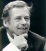 Un nou premiu internaţional, în memoria lui Vaclav Havel