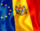 CONCURSUL DE ESEURI “PARIAŢI PE UNIUNEA EUROPEANĂ”