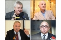 R. MOLDOVA A „ANALISTILOR POLITICI”