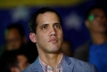 UE nu il mai considera pe Juan Guaido presedinte interimar al Venezuelei