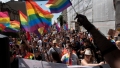 Ministrul Educatiei din Polonia spune ca tara sa ar trebui sa copieze legea anti-LGBT a Ungariei