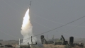 Turcia a lansat, in premiera, o racheta ruseasca a sistemului antiaerian S-400 si provoaca furia SUA si ingrijorarea NATO Turcia a lansat, in premiera, o racheta ruseasca a sistemului antiaerian S-400 si provoaca furia SUA si ingrijorarea NATO