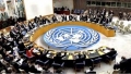 Asta-i tare: Rusia preia Președinția Consiliului de Securitate al ONU!