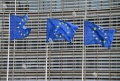 Ministrul ceh al Afacerilor Europene consideră că Europa va fi un jucător global puternic cînd va deveni o federaţie