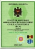 NUMĂRUL DE CONTRACTE „CARTE VERDE” PENTRU BELARUS, UCRAINA ŞI RUSIA A SCĂZUT