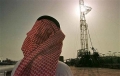 Arabia Saudita investeste masiv in companiile energetice rusesti