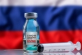 Rusii au inteles gresit solicitarile OMS pentru autorizarea vaccinului Sputnik V