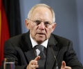 MINISTRUL DE FINANTE GERMAN NU EXCLUDE «O IESIRE DEZORDONATA» A GRECIEI DIN ZONA EURO