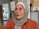 Acuzată de postări antisemite, o studentă din Fîşia Gaza a fost expulzată din Franţa în Qatar