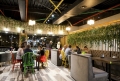 CULTURA SAU INCULTURA RESTAURANTULUI CULTURA SAU INCULTURA RESTAURANTULUI