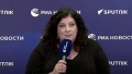 Femeia din SUA care l-a acuzat pe Biden de agresiune sexuală în campania electorală din 2020 a primit cetăţenia rusă