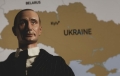 Putin lupta deja nu pentru scopuri geopolitice si distrugerea Ucrainei, ci pentru viata sa Putin lupta deja nu pentru scopuri geopolitice si distrugerea Ucrainei, ci pentru viata sa