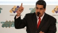 Criza din Venezuela: Maduro cere Mexicului si Uruguayului sa relanseze propunerea lor de mediere