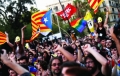 „UE nu va recunoaste o Catalonie independenta!“ Cine a zis asta? Poate nu ati auzit bine!