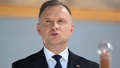 Președintele Poloniei: ”Dacă cineva este în poziția de a-l forța pe Vladimir Putin să facă pace, atunci aceea este America, președintele Statelor Unite”