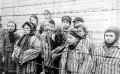 27 IANUARIE, ZIUA INTERNATIONALA DE COMEMORARE A VICTIMELOR HOLOCAUSTULUI