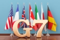 G7 cere ca acţiunile de implementare a sancţiunilor internaţionale impuse Rusiei să fie intensificate