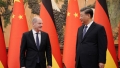 XI JINPING L-A AVERTIZAT PE PUTIN SA NU FOLOSEASCA ARME NUCLEARE IN UCRAINA