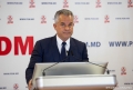 IN ANCHETAREA DOSARELOR LUI PLAHOTNIUC EXISTA PRESIUNE SI SABOTAJ IN ANCHETAREA DOSARELOR LUI PLAHOTNIUC EXISTA PRESIUNE SI SABOTAJ