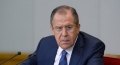 LAVROV: PRIORITATEA POLITICII EXTERNE A RUSIEI ESTE COOPERAREA IN CADRUL CSI