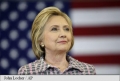 HILLARY CLINTON OBTINE INVESTITURA DEMOCRATA