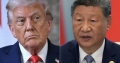 Donald Trump a avertizat China că îi va impune taxe vamale suplimentare de 100%, începînd de la 1 Noiembrie Donald Trump a avertizat China că îi va impune taxe vamale suplimentare de 100%, începînd de la 1 Noiembrie