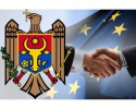 CONCURSUL DE ESEURI “PARIAŢI PE UNIUNEA EUROPEANĂ”