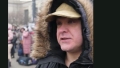 Veteran al Armatei britanice: ”Daca operatiunea lui Putin ar fi mers conform planului, Moldova ar fi fost urmatoarea si atunci el ar fi fost cu ochii pe alte tari” Veteran al Armatei britanice: ”Daca operatiunea lui Putin ar fi mers conform planului, Moldova ar fi fost urmatoarea si atunci el ar fi fost cu ochii pe alte tari”