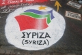 GRECIA/ALEGERI: SYRIZA RECISTIGA TEREN IN FATA PARTIDULUI NOUA DEMOCRATIE