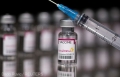 Marea Britanie anunta inca 41 de rapoarte de cheaguri de singe la persoane vaccinate cu AstraZeneca