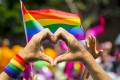 Cea mai ostilă țară din UE față de homosexuali este Polonia, urmată de România și Bulgaria
