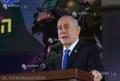 Scandalurile teribile care subminează Biroul premierului israelian Benjamin Netanyahu