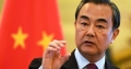 Beijing: Relatiile Chinei cu Statele Unite sunt expuse celor mai grave provocari