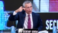 Stoltenberg: Este periculos sa subestimam Rusia!