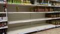 Supermarketurile din Marea Britanie rationalizeaza uleiul de gatit