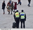 CU OCAZIA CARNAVALULUI DE LA KOLN, AUTORITATILE CREEAZA UN SPATIU SECURIZAT PENTRU FEMEI