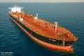 Comandantul şi secundul navei din flota-fantomă a Rusiei din largul coastelor Franţei au fost aduşi înapoi la bordul petrolierului