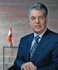 PREŞEDINTELE AUSTRIEI, HEINZ FISCHER, A ÎNTREPRINS O VIZITĂ OFICIALĂ ÎN R. MOLDOVA