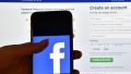 Facebook ameninta ca se retrage din Europa