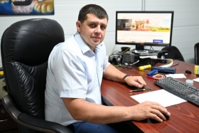 ”Luăm copilul în primire și îl asigurăm cu toate necesare pe parcursul întregii vieți”